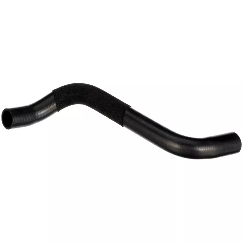Durite de radiateur GATES 05-4976