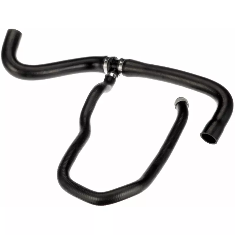 Durite de radiateur GATES 05-4977