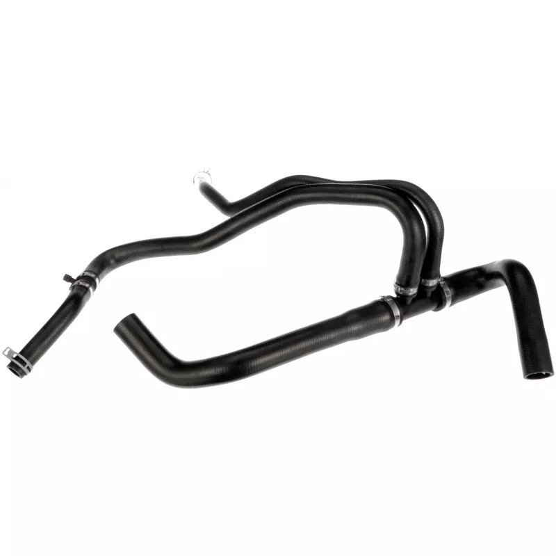 Durite de radiateur GATES 05-4979