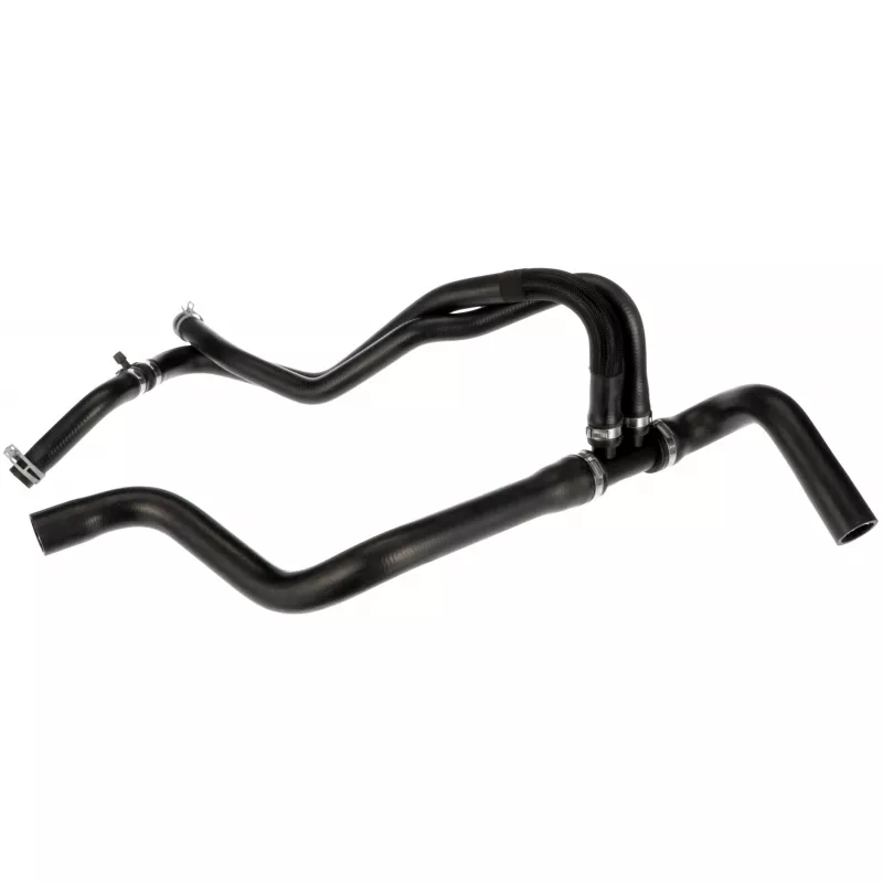 Durite de radiateur GATES 05-4980