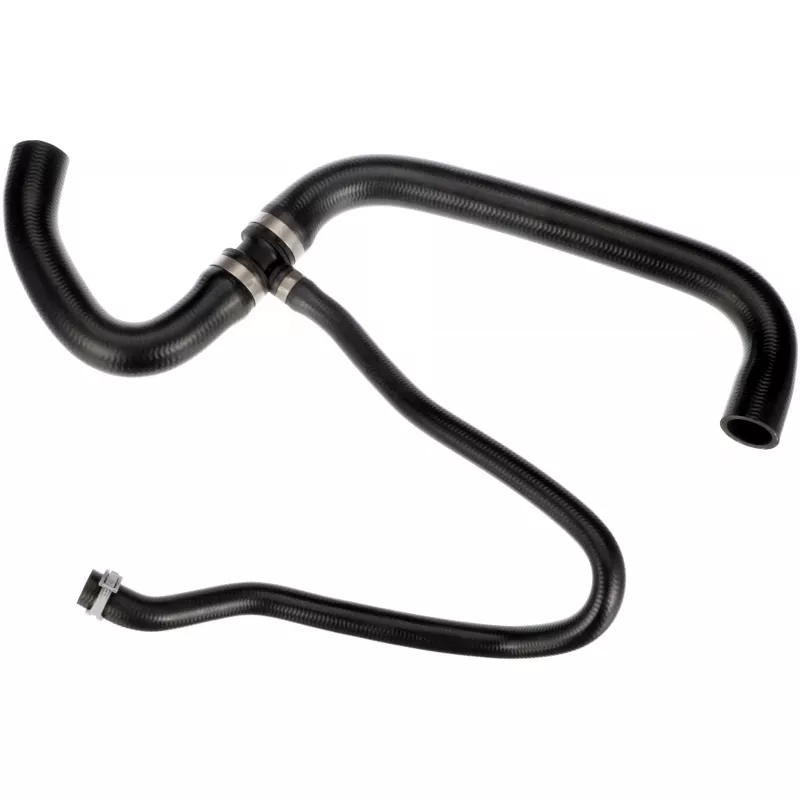 Durite de radiateur GATES 05-4981