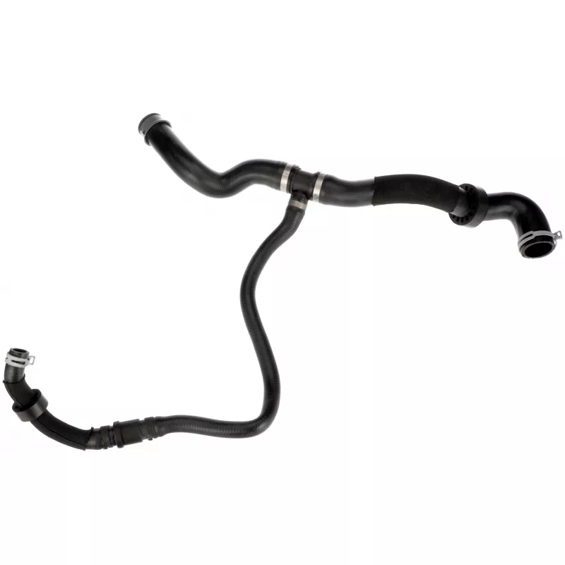 Durite de radiateur GATES 05-4985