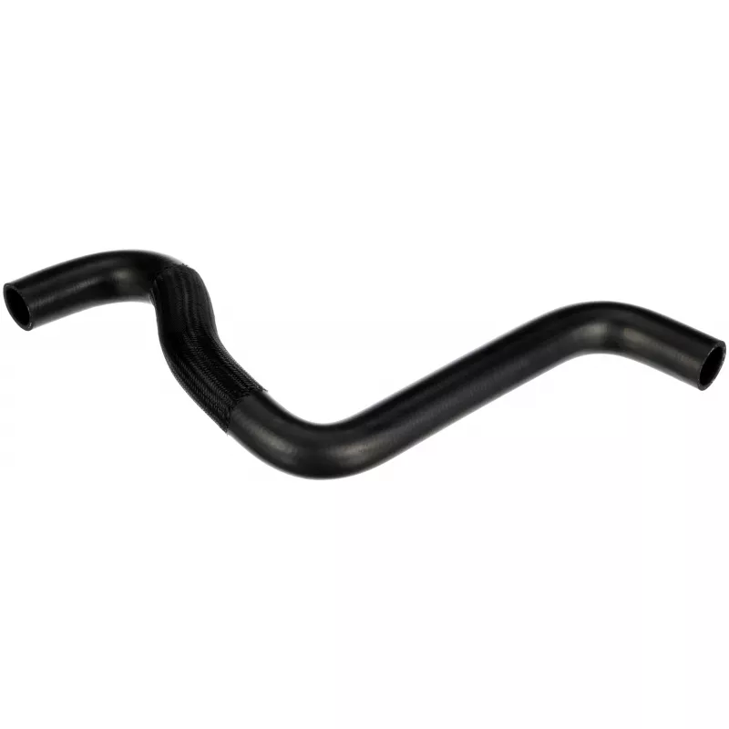 Durite de radiateur GATES 05-4986