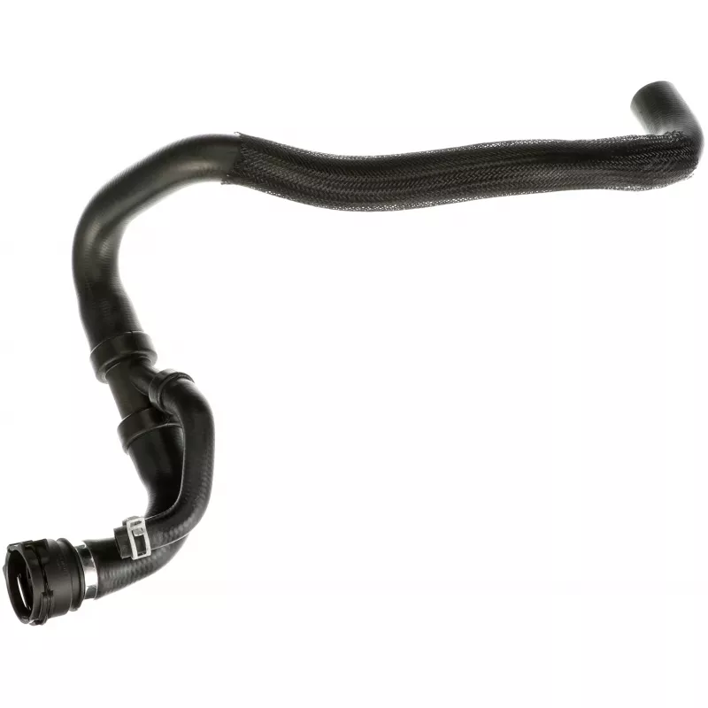 Durite de radiateur GATES 05-4988