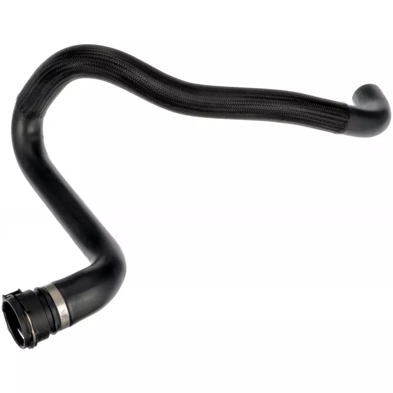 Durite de radiateur GATES 05-4989