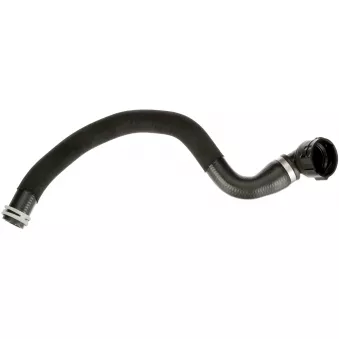 Durite de radiateur GATES 05-4990