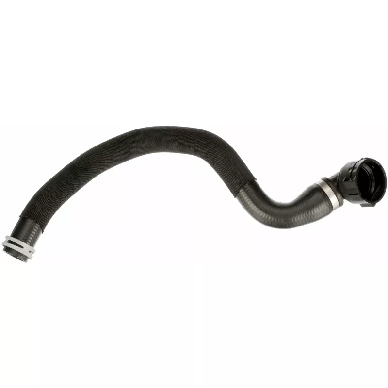 Durite de radiateur GATES 05-4990