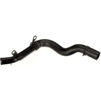 Durite de radiateur GATES 05-4999