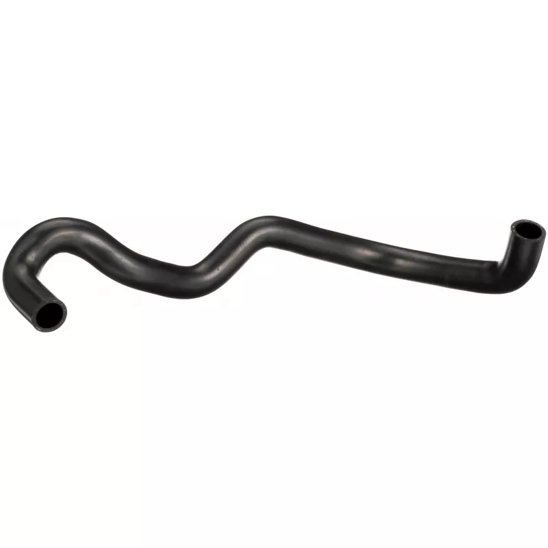 Durite de radiateur GATES 05-5000