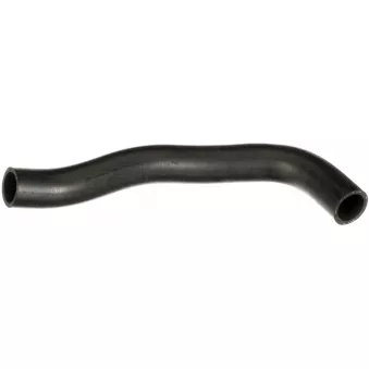 Durite de radiateur GATES 05-5002