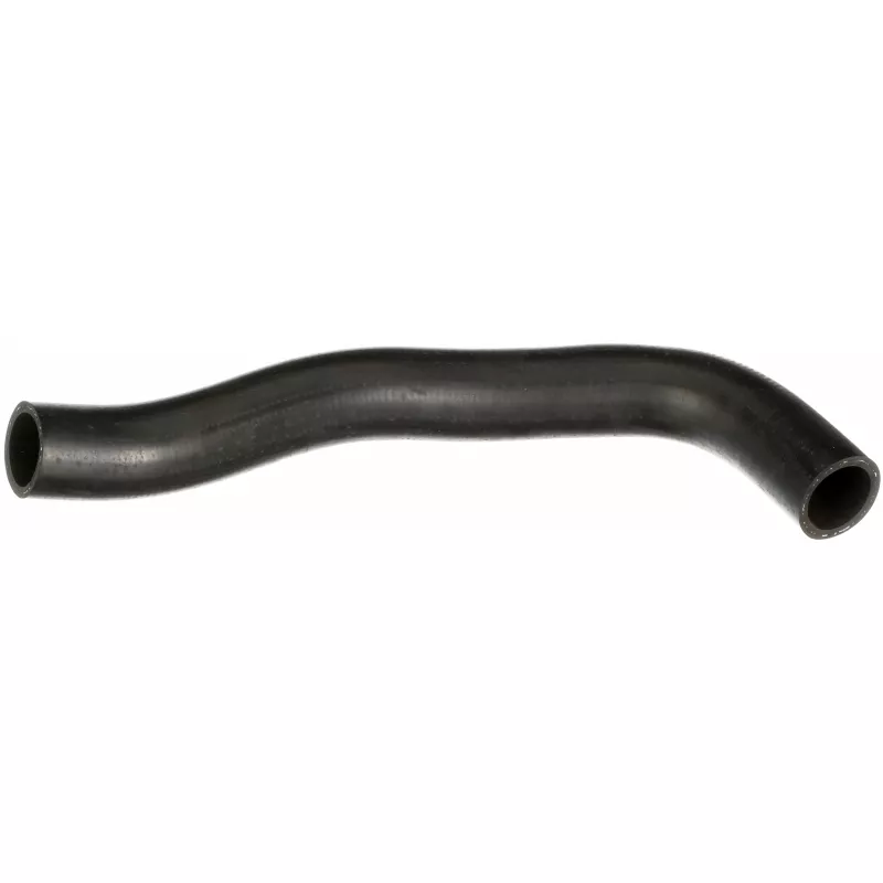 Durite de radiateur GATES 05-5002
