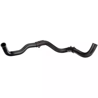 Durite de radiateur GATES 05-5003