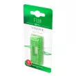 Recharge désodorisant voiture VINOVE FUJI AMIO V11038/V07-04 - Visuel 2