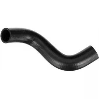 Durite de radiateur GATES 05-5005
