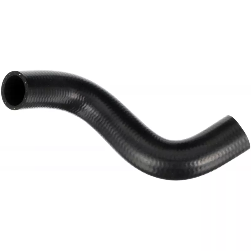 Durite de radiateur GATES 05-5005