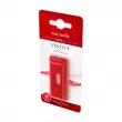 Recharge désodorisant voiture VINOVE MARANELLO AMIO V11214/V07-16 - Visuel 1