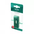 Recharge désodorisant voiture VINOVE MIAMI AMIO V11247/V07-17 - Visuel 2