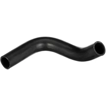 Durite de radiateur GATES 05-5007