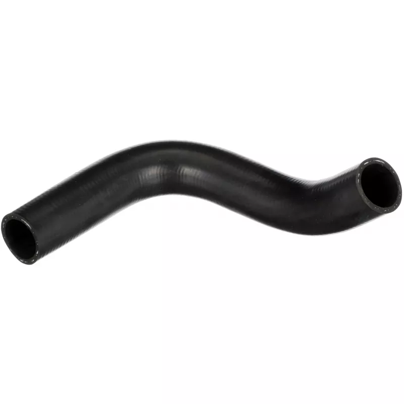 Durite de radiateur GATES 05-5007