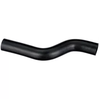 Durite de radiateur GATES 05-5009
