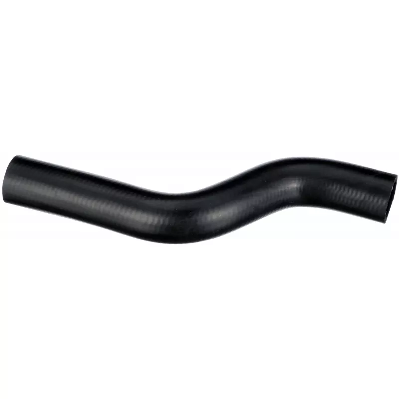 Durite de radiateur GATES 05-5009