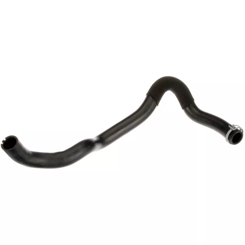 Durite de radiateur GATES 05-5011