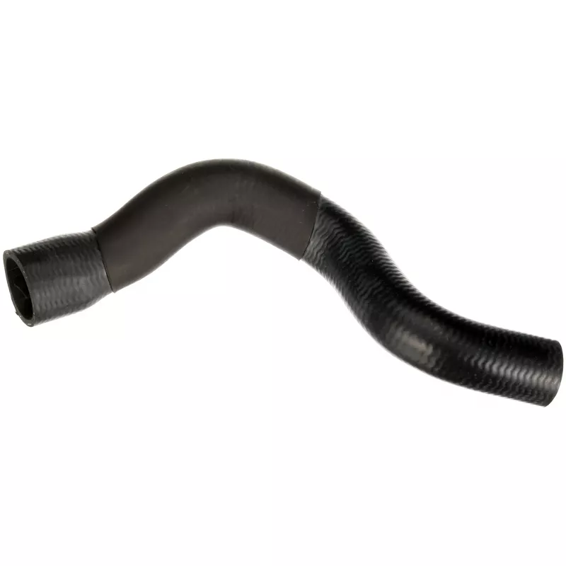 Durite de radiateur GATES 05-5012