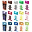 Recharge désodorisant voiture VINOVE SEBRING AMIO V11045/V07-02 - Visuel 2