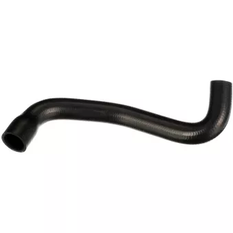 Durite de radiateur GATES 05-5013