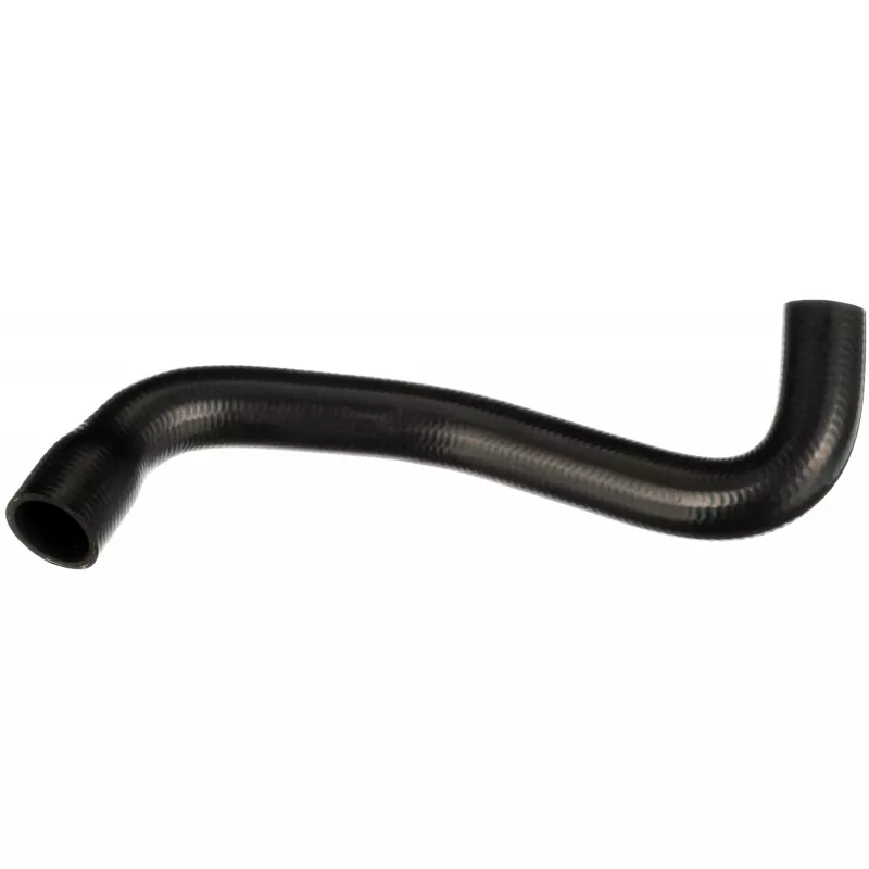 Durite de radiateur GATES 05-5013