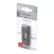 Recharge désodorisant voiture VINOVE SILVERSTONE AMIO V11044/V07-01 - Visuel 1