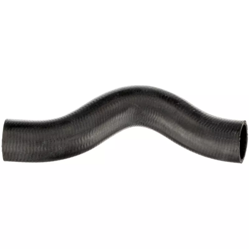 Durite de radiateur GATES 05-5015