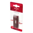 Recharge désodorisant voiture VINOVE VARSOVIE AMIO V11048/V08-11 - Visuel 1