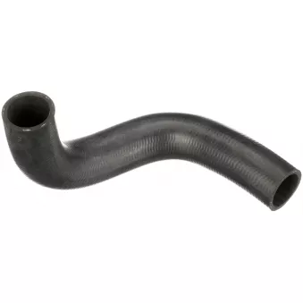 Durite de radiateur GATES 05-5017