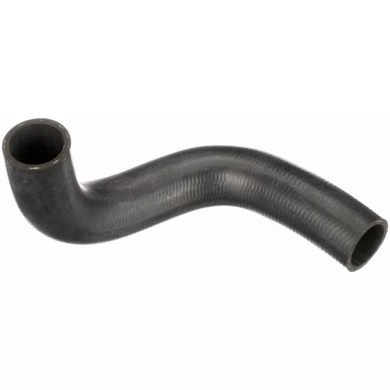 Durite de radiateur GATES 05-5017