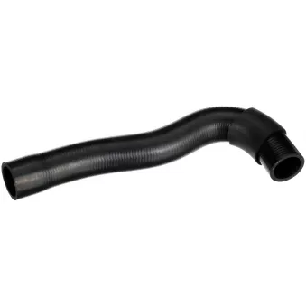 Durite de radiateur GATES 05-5025