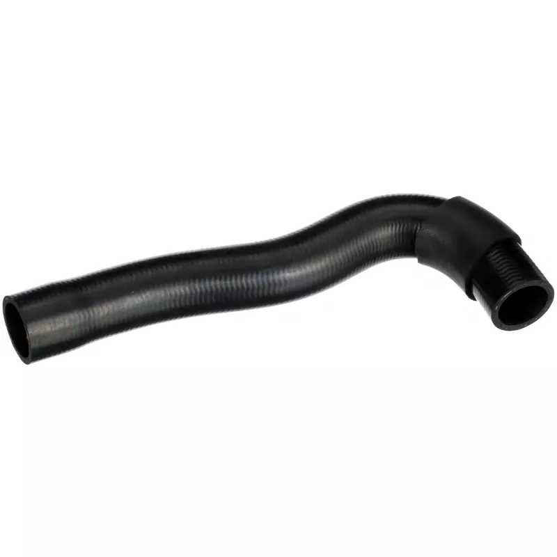 Durite de radiateur GATES 05-5025
