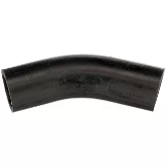 Durite de radiateur GATES 05-5026