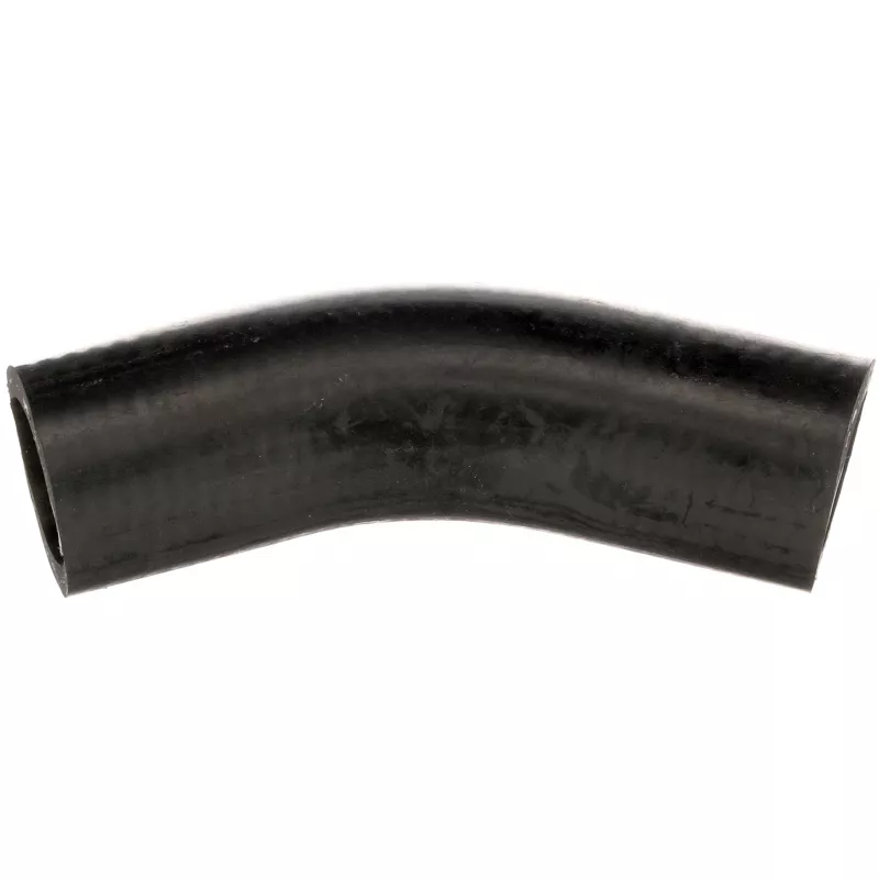 Durite de radiateur GATES 05-5026