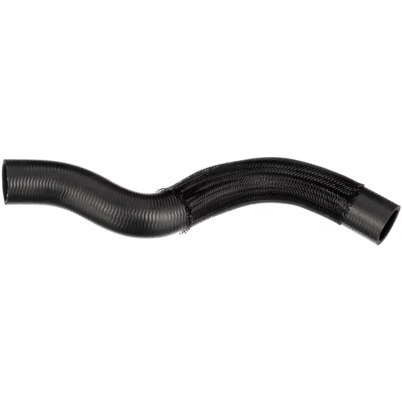 Durite de radiateur GATES 05-5027