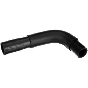 Durite de radiateur GATES 05-5028