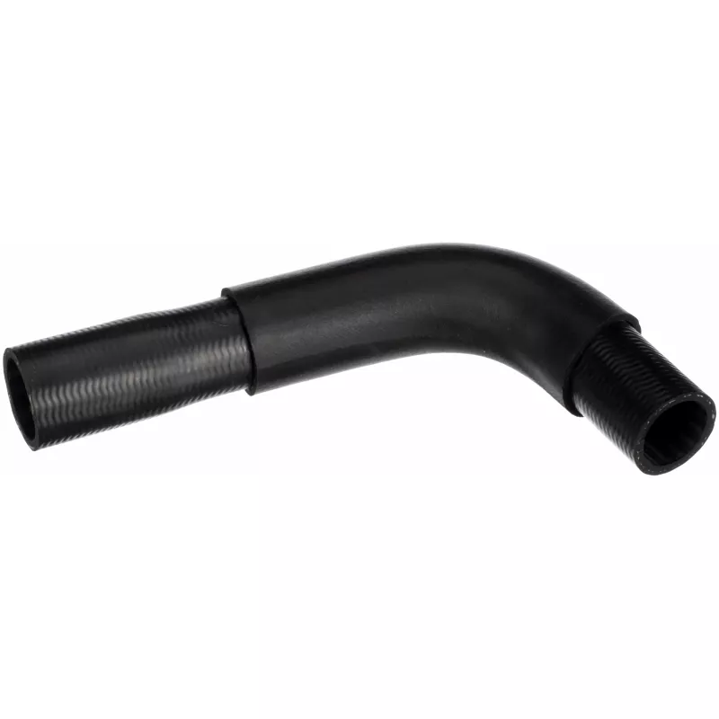 Durite de radiateur GATES 05-5028