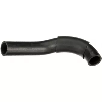Durite de radiateur GATES 05-5029
