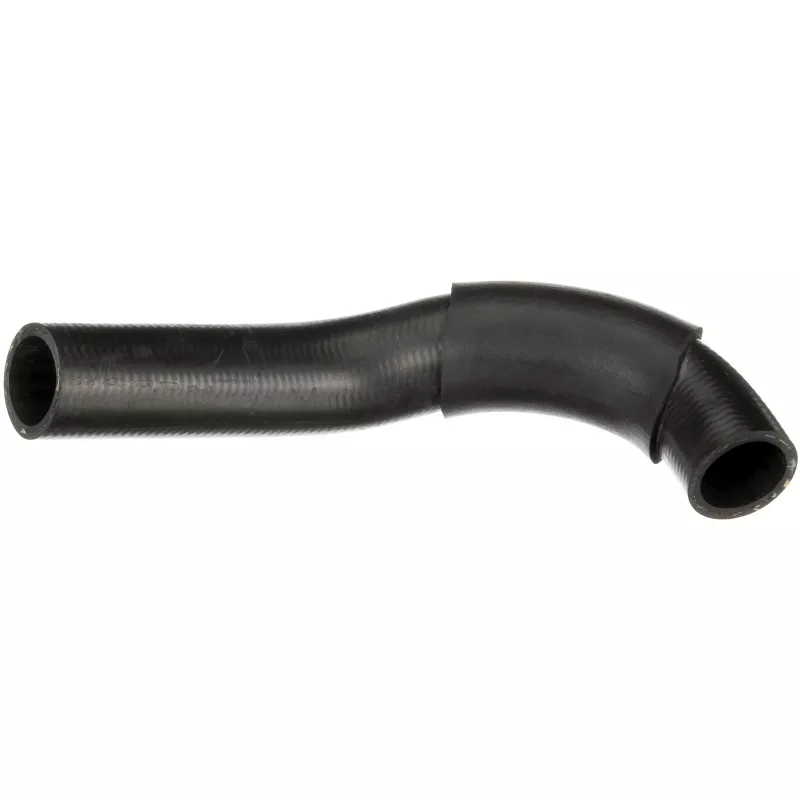 Durite de radiateur GATES 05-5029