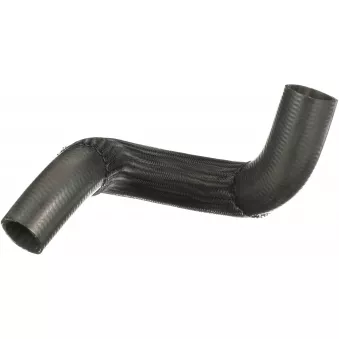 Durite de radiateur GATES 05-5030