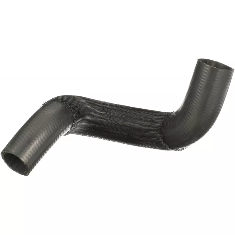 Durite de radiateur GATES 05-5030