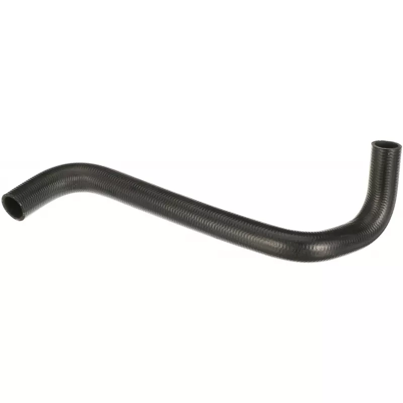 Durite de radiateur GATES 05-5031
