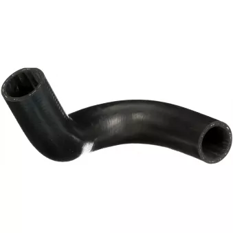 Durite de radiateur GATES 05-5032