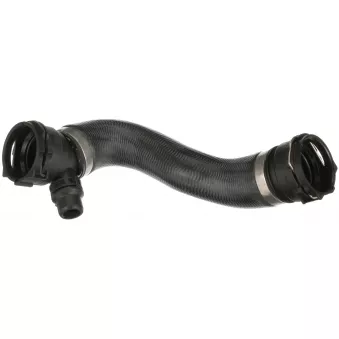 Durite de radiateur GATES 05-5035