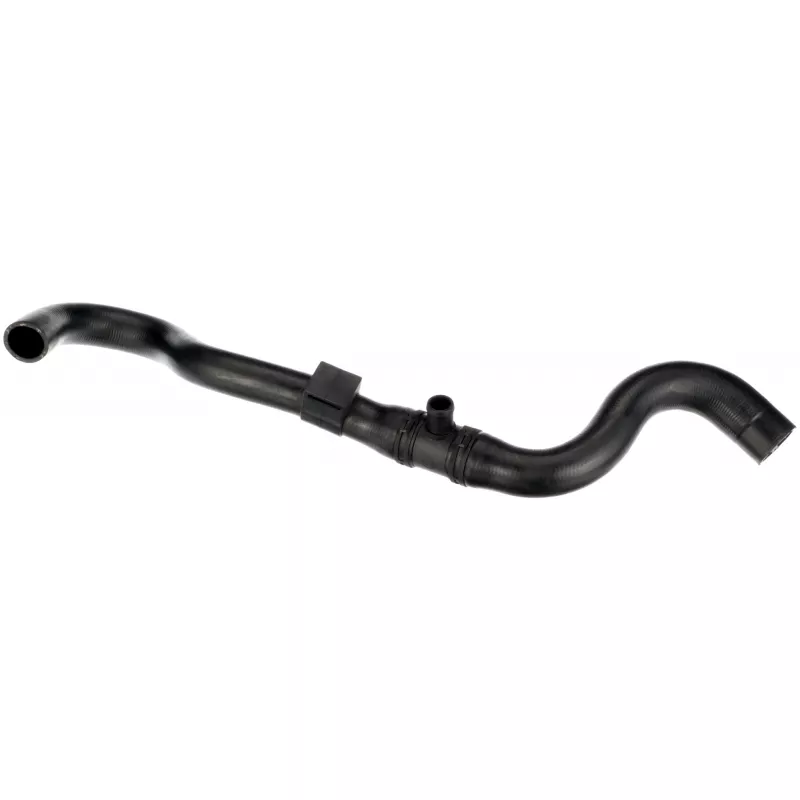 Durite de radiateur GATES 05-5038